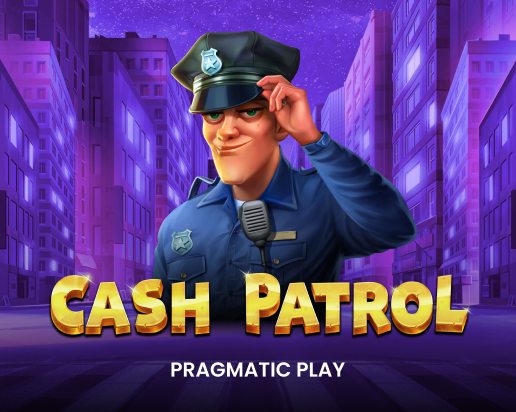 Game Thumbnail